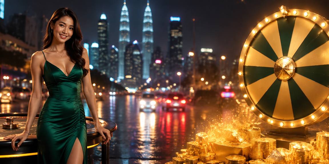 Mahjong Ways 3 di dfkaya — Aliran Berterusan, Garis Kemenangan Tanpa Batas