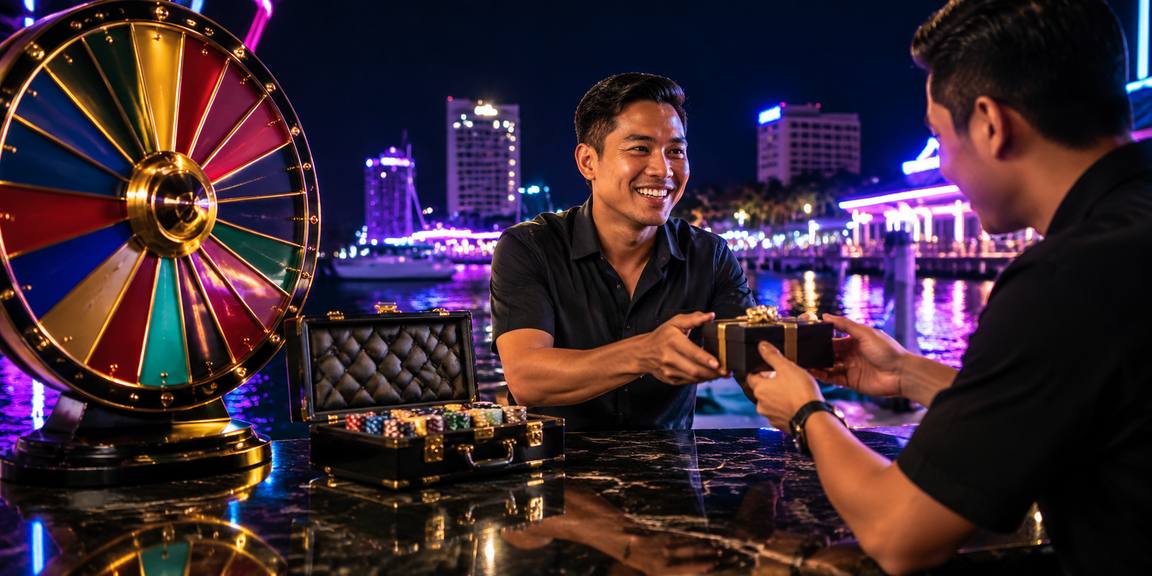 Mahjong Ways 3 di dfkaya — Aliran Berterusan, Garis Kemenangan Tanpa Batas