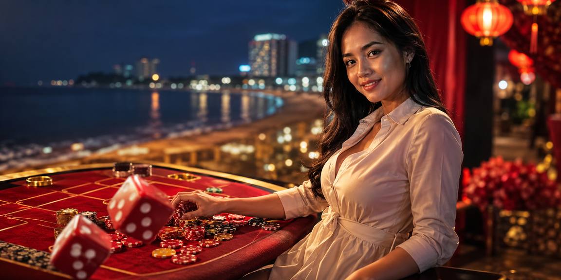 Mahjong Ways 3 di dfkaya — Aliran Berterusan, Garis Kemenangan Tanpa Batas